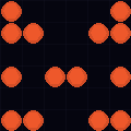 83.147.95.115