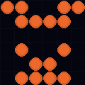 83.147.95.117