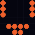 83.147.95.121