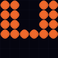 83.147.95.122