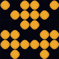 83.147.95.129