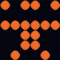 83.147.95.133