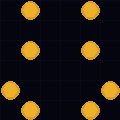 83.147.95.135