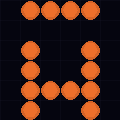 83.147.95.140