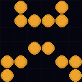 83.147.95.143