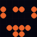 83.147.95.145