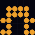 83.147.95.149