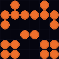 83.147.95.150