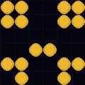 83.147.95.155