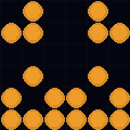 83.147.95.156