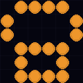83.147.95.157