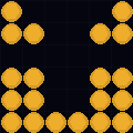83.147.95.158