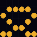 83.147.95.16