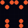 83.147.95.160