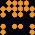 83.147.95.163