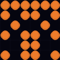 83.147.95.164
