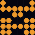 83.147.95.165