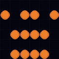 83.147.95.166