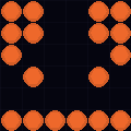 83.147.95.167