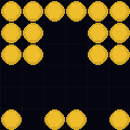 83.147.95.168
