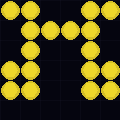 83.147.95.169