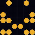 83.147.95.174