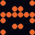 83.147.95.175