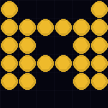 83.147.95.179