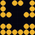 83.147.95.180