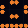 83.147.95.192