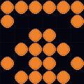 83.147.95.197