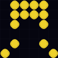 83.147.95.199