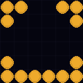 83.147.95.2