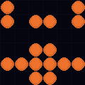 83.147.95.200