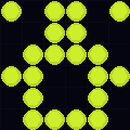 83.147.95.201