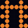 83.147.95.202