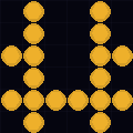 83.147.95.203