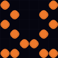 83.147.95.204