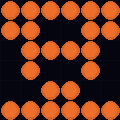 83.147.95.208