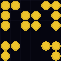 83.147.95.211