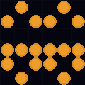 83.147.95.213