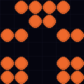 83.147.95.214