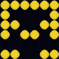 83.147.95.218