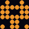83.147.95.22