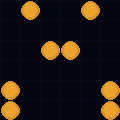 83.147.95.221