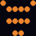 83.147.95.225