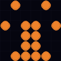 83.147.95.226