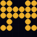 83.147.95.229