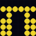 83.147.95.23