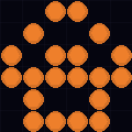 83.147.95.230